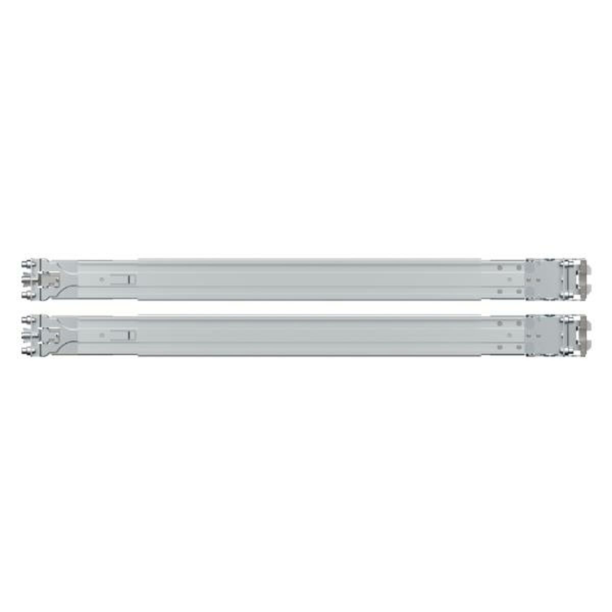 Statīvs Synology Rail Kit RKS-01 Pelēks